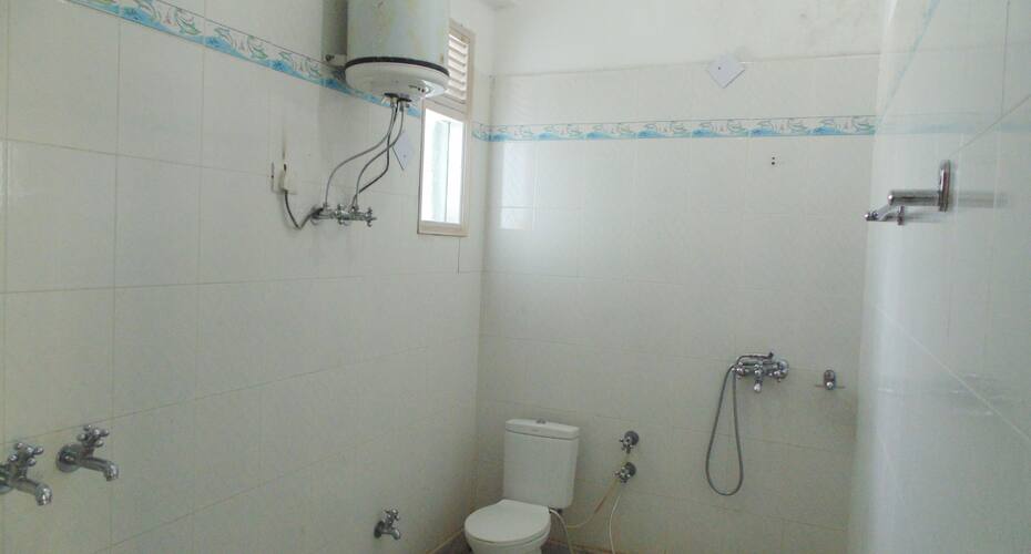 Hotel Shakti Residency, Katra 5